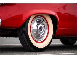 1960 Studebaker Lark (CC-2095285) for sale in Spring Valley, California