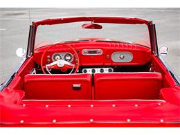 1960 Studebaker Lark (CC-2095285) for sale in Spring Valley, California