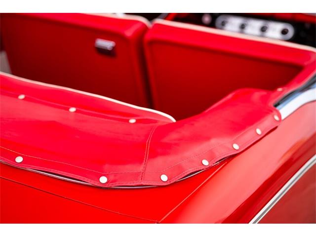 1960 Studebaker Lark (CC-2095285) for sale in Spring Valley, California