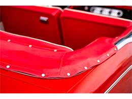 1960 Studebaker Lark (CC-2095285) for sale in Spring Valley, California