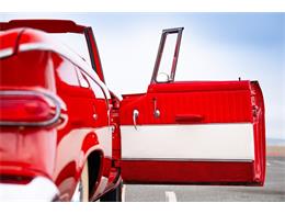 1960 Studebaker Lark (CC-2095285) for sale in Spring Valley, California