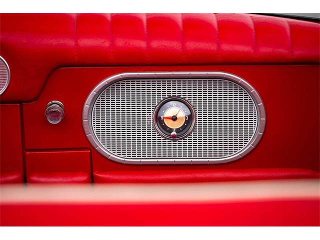 1960 Studebaker Lark (CC-2095285) for sale in Spring Valley, California