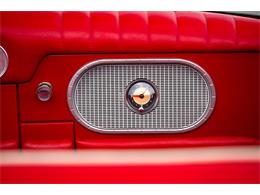 1960 Studebaker Lark (CC-2095285) for sale in Spring Valley, California