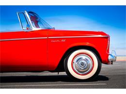 1960 Studebaker Lark (CC-2095285) for sale in Spring Valley, California