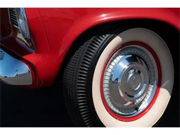 1960 Studebaker Lark (CC-2095285) for sale in Spring Valley, California