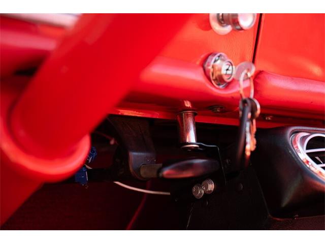 1960 Studebaker Lark (CC-2095285) for sale in Spring Valley, California