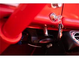 1960 Studebaker Lark (CC-2095285) for sale in Spring Valley, California