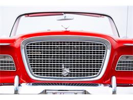 1960 Studebaker Lark (CC-2095285) for sale in Spring Valley, California