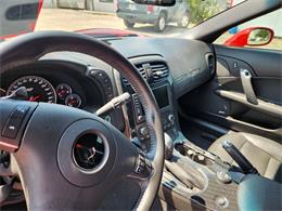2013 Chevrolet Corvette (CC-2095286) for sale in Lolo, Montana