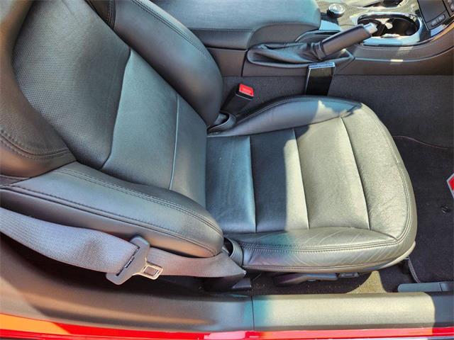 2013 Chevrolet Corvette (CC-2095286) for sale in Lolo, Montana