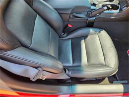 2013 Chevrolet Corvette (CC-2095286) for sale in Lolo, Montana