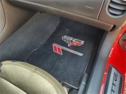 2013 Chevrolet Corvette (CC-2095286) for sale in Lolo, Montana