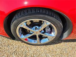 2013 Chevrolet Corvette (CC-2095286) for sale in Lolo, Montana