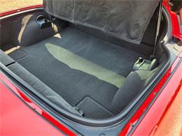 2013 Chevrolet Corvette (CC-2095286) for sale in Lolo, Montana