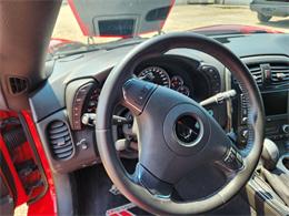 2013 Chevrolet Corvette (CC-2095286) for sale in Lolo, Montana