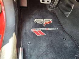 2013 Chevrolet Corvette (CC-2095286) for sale in Lolo, Montana