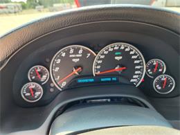 2013 Chevrolet Corvette (CC-2095286) for sale in Lolo, Montana