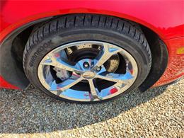 2013 Chevrolet Corvette (CC-2095286) for sale in Lolo, Montana