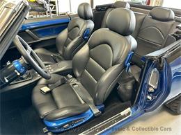 1969 Chevrolet Camaro (CC-2095287) for sale in Las Vegas, Nevada