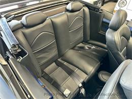 1969 Chevrolet Camaro (CC-2095287) for sale in Las Vegas, Nevada