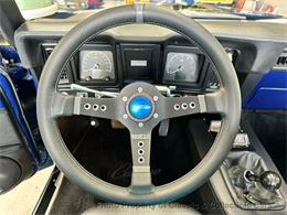 1969 Chevrolet Camaro (CC-2095287) for sale in Las Vegas, Nevada