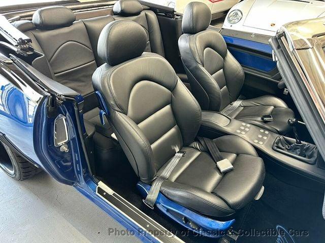 1969 Chevrolet Camaro (CC-2095287) for sale in Las Vegas, Nevada