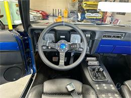 1969 Chevrolet Camaro (CC-2095287) for sale in Las Vegas, Nevada