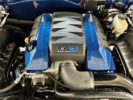 1969 Chevrolet Camaro (CC-2095287) for sale in Las Vegas, Nevada