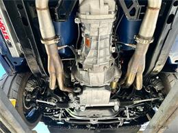 1969 Chevrolet Camaro (CC-2095287) for sale in Las Vegas, Nevada