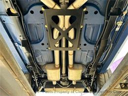 1969 Chevrolet Camaro (CC-2095287) for sale in Las Vegas, Nevada
