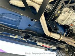1969 Chevrolet Camaro (CC-2095287) for sale in Las Vegas, Nevada