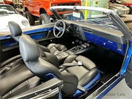 1969 Chevrolet Camaro (CC-2095287) for sale in Las Vegas, Nevada