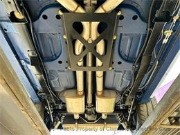 1969 Chevrolet Camaro (CC-2095287) for sale in Las Vegas, Nevada