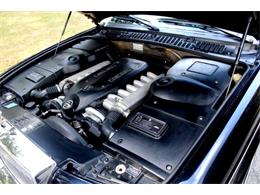 2001 Rolls-Royce Park Ward (CC-2095288) for sale in North Miami , Florida