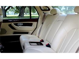 2001 Rolls-Royce Park Ward (CC-2095288) for sale in North Miami , Florida