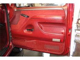 1992 Ford F150 (CC-2090529) for sale in Sherwood, Oregon