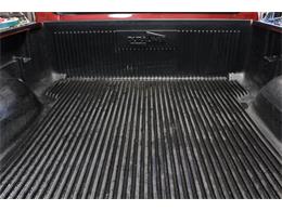 1992 Ford F150 (CC-2090529) for sale in Sherwood, Oregon