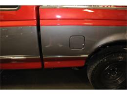 1992 Ford F150 (CC-2090529) for sale in Sherwood, Oregon