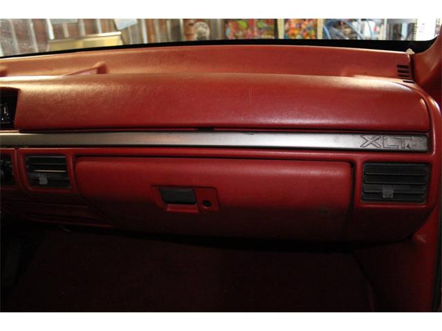 1992 Ford F150 (CC-2090529) for sale in Sherwood, Oregon
