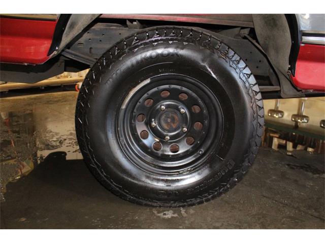 1992 Ford F150 (CC-2090529) for sale in Sherwood, Oregon