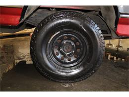 1992 Ford F150 (CC-2090529) for sale in Sherwood, Oregon