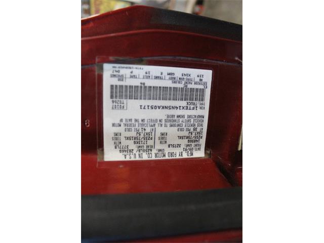 1992 Ford F150 (CC-2090529) for sale in Sherwood, Oregon