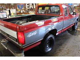 1992 Ford F150 (CC-2090529) for sale in Sherwood, Oregon