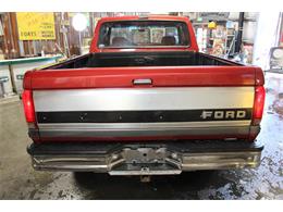 1992 Ford F150 (CC-2090529) for sale in Sherwood, Oregon
