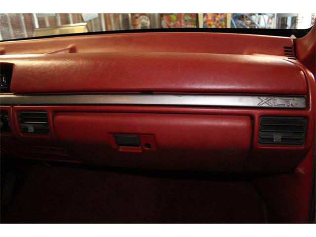 1992 Ford F150 (CC-2090529) for sale in Sherwood, Oregon