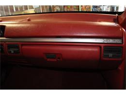 1992 Ford F150 (CC-2090529) for sale in Sherwood, Oregon