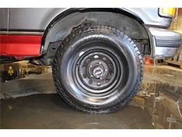 1992 Ford F150 (CC-2090529) for sale in Sherwood, Oregon