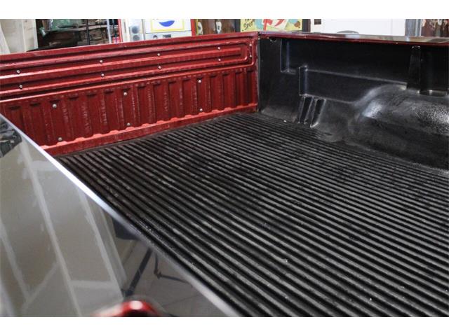 1992 Ford F150 (CC-2090529) for sale in Sherwood, Oregon