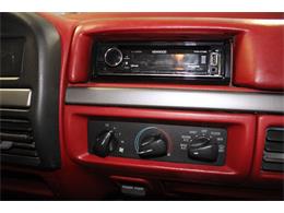 1992 Ford F150 (CC-2090529) for sale in Sherwood, Oregon