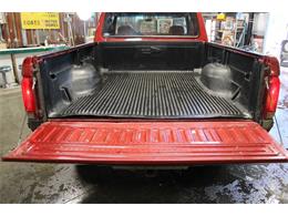1992 Ford F150 (CC-2090529) for sale in Sherwood, Oregon